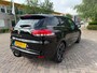 Renault Clio Estate 0.9 TCe Bose_OPENDAK_LUX UITVOERING!_ALLE OPTIES
