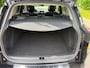 Renault Clio Estate 0.9 TCe Bose_OPENDAK_LUX UITVOERING!_ALLE OPTIES
