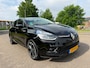 Renault Clio Estate 0.9 TCe Bose_OPENDAK_LUX UITVOERING!_ALLE OPTIES