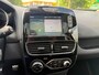 Renault Clio Estate 0.9 TCe Bose_OPENDAK_LUX UITVOERING!_ALLE OPTIES