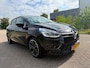 Renault Clio Estate 0.9 TCe Bose_OPENDAK_LUX UITVOERING!_ALLE OPTIES