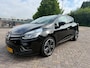 Renault Clio Estate 0.9 TCe Bose_OPENDAK_LUX UITVOERING!_ALLE OPTIES