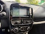 Renault Clio Estate 0.9 TCe Bose_OPENDAK_LUX UITVOERING!_ALLE OPTIES