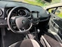 Renault Clio Estate 0.9 TCe Bose_OPENDAK_LUX UITVOERING!_ALLE OPTIES