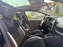 Renault Clio Estate 0.9 TCe Bose_OPENDAK_LUX UITVOERING!_ALLE OPTIES