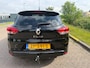 Renault Clio Estate 0.9 TCe Bose_OPENDAK_LUX UITVOERING!_ALLE OPTIES
