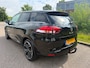 Renault Clio Estate 0.9 TCe Bose_OPENDAK_LUX UITVOERING!_ALLE OPTIES