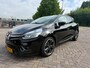 Renault Clio Estate 0.9 TCe Bose_OPENDAK_LUX UITVOERING!_ALLE OPTIES