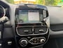 Renault Clio Estate 0.9 TCe Bose_OPENDAK_LUX UITVOERING!_ALLE OPTIES