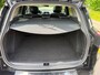Renault Clio Estate 0.9 TCe Bose_OPENDAK_LUX UITVOERING!_ALLE OPTIES