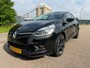 Renault Clio Estate 0.9 TCe Bose_OPENDAK_LUX UITVOERING!_ALLE OPTIES