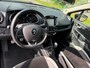 Renault Clio Estate 0.9 TCe Bose_OPENDAK_LUX UITVOERING!_ALLE OPTIES