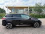 Renault Clio Estate 0.9 TCe Bose_OPENDAK_LUX UITVOERING!_ALLE OPTIES