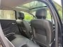 Renault Clio Estate 0.9 TCe Bose_OPENDAK_LUX UITVOERING!_ALLE OPTIES