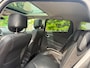 Renault Clio Estate 0.9 TCe Bose_OPENDAK_LUX UITVOERING!_ALLE OPTIES