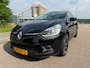 Renault Clio Estate 0.9 TCe Bose_OPENDAK_LUX UITVOERING!_ALLE OPTIES