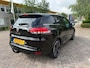 Renault Clio Estate 0.9 TCe Bose_OPENDAK_LUX UITVOERING!_ALLE OPTIES
