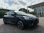 Renault Clio Estate 0.9 TCe Bose_OPENDAK_LUX UITVOERING!_ALLE OPTIES