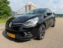 Renault Clio Estate 0.9 TCe Bose_OPENDAK_LUX UITVOERING!_ALLE OPTIES