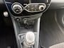 Renault Clio Estate 0.9 TCe Bose_OPENDAK_LUX UITVOERING!_ALLE OPTIES