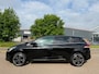 Renault Clio Estate 0.9 TCe Bose_OPENDAK_LUX UITVOERING!_ALLE OPTIES
