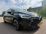 Renault Clio Estate 0.9 TCe Bose_OPENDAK_LUX UITVOERING!_ALLE OPTIES