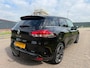 Renault Clio Estate 0.9 TCe Bose_OPENDAK_LUX UITVOERING!_ALLE OPTIES