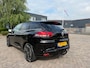 Renault Clio Estate 0.9 TCe Bose_OPENDAK_LUX UITVOERING!_ALLE OPTIES