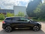 Renault Clio Estate 0.9 TCe Bose_OPENDAK_LUX UITVOERING!_ALLE OPTIES