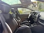 Renault Clio Estate 0.9 TCe Bose_OPENDAK_LUX UITVOERING!_ALLE OPTIES