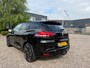 Renault Clio Estate 0.9 TCe Bose_OPENDAK_LUX UITVOERING!_ALLE OPTIES