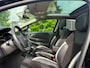 Renault Clio Estate 0.9 TCe Bose_OPENDAK_LUX UITVOERING!_ALLE OPTIES