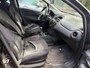 Fiat Punto Evo 1.2 Pop INRUILKOOPJE | ZO MEENEMEN |