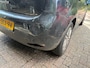 Fiat Punto Evo 1.2 Pop INRUILKOOPJE | ZO MEENEMEN |