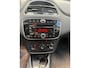 Fiat Punto Evo 1.2 Pop INRUILKOOPJE | ZO MEENEMEN |