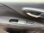 Fiat Punto Evo 1.2 Pop INRUILKOOPJE | ZO MEENEMEN |
