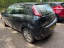 Fiat Punto Evo 1.2 Pop INRUILKOOPJE | ZO MEENEMEN |