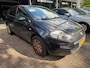 Fiat Punto Evo 1.2 Pop INRUILKOOPJE | ZO MEENEMEN |