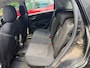 Fiat Punto Evo 1.2 Pop INRUILKOOPJE | ZO MEENEMEN |