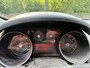 Fiat Punto Evo 1.2 Pop INRUILKOOPJE | ZO MEENEMEN |