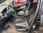 Fiat Punto Evo 1.2 Pop INRUILKOOPJE | ZO MEENEMEN |