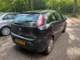 Fiat Punto Evo 1.2 Pop INRUILKOOPJE | ZO MEENEMEN |