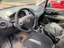 Fiat Punto Evo 1.2 Pop INRUILKOOPJE | ZO MEENEMEN |