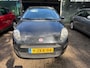 Fiat Punto Evo 1.2 Pop INRUILKOOPJE | ZO MEENEMEN |
