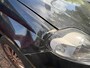 Fiat Punto Evo 1.2 Pop INRUILKOOPJE | ZO MEENEMEN |
