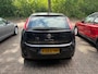 Fiat Punto Evo 1.2 Pop INRUILKOOPJE | ZO MEENEMEN |