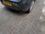 Fiat Punto Evo 1.2 Pop INRUILKOOPJE | ZO MEENEMEN |