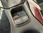 Toyota Corolla 2.0 HYBRID DYNAMIC 153 PK CRUISE CONTROL STUUR EN VOORRUITVERWARMING RIJSTROOKSENSOREN DODEHOEKSENSOREN ACHTERUITRIJCAMERA ZEER MOOI !!