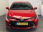 Toyota Corolla 2.0 HYBRID DYNAMIC 153 PK CRUISE CONTROL STUUR EN VOORRUITVERWARMING RIJSTROOKSENSOREN DODEHOEKSENSOREN ACHTERUITRIJCAMERA ZEER MOOI !!