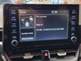 Toyota Corolla 2.0 HYBRID DYNAMIC 153 PK CRUISE CONTROL STUUR EN VOORRUITVERWARMING RIJSTROOKSENSOREN DODEHOEKSENSOREN ACHTERUITRIJCAMERA ZEER MOOI !!